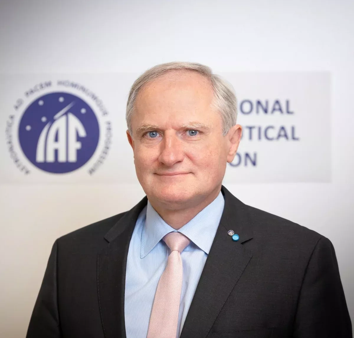 International space body highlights Azerbaijan’s rising role in space science