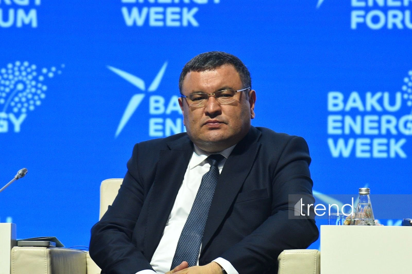 Central Asia holds potential to lead global green energy growth – Uzbek minister