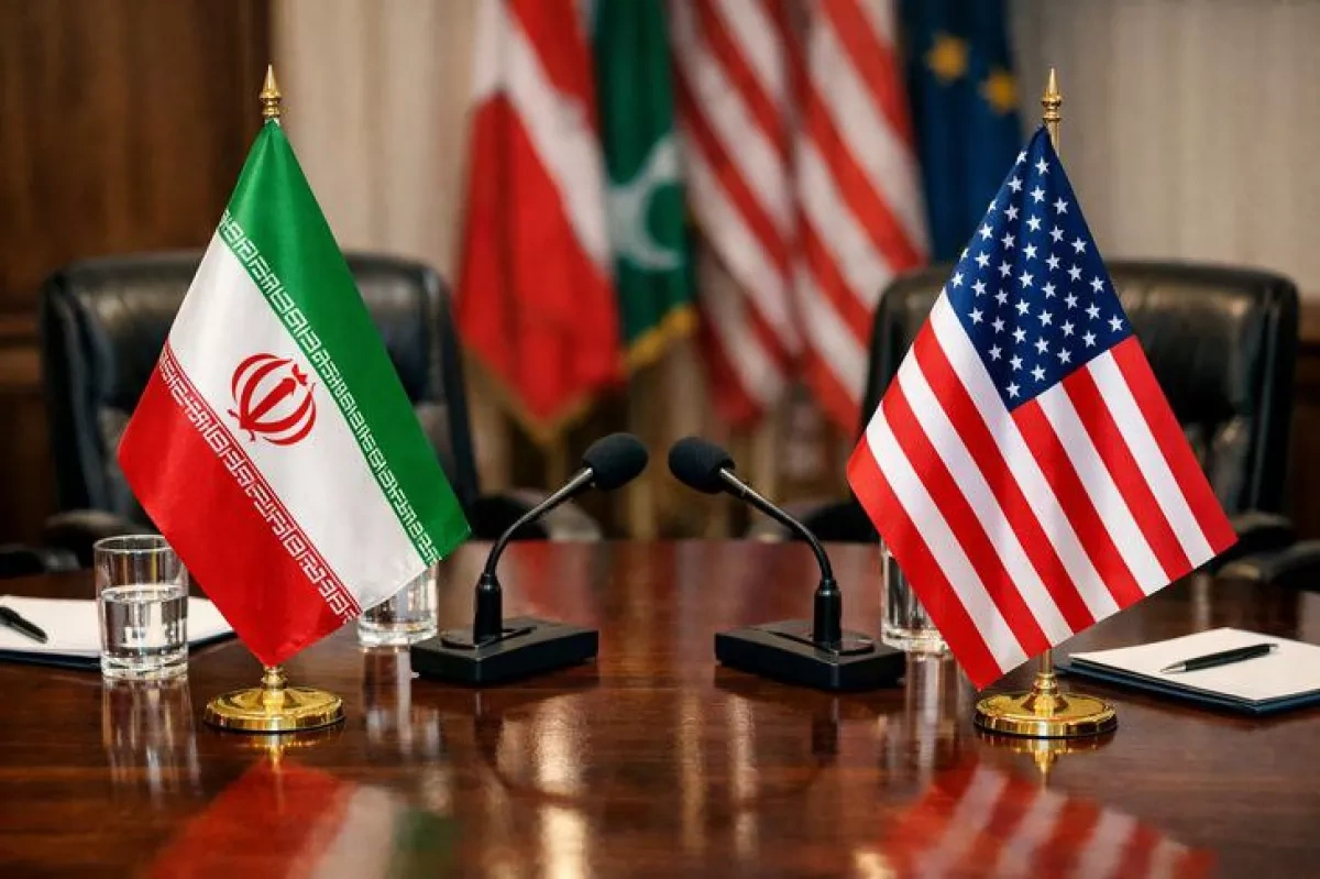 US–Iran conflict: Between fragile ceasefire and looming war Expert opinions on Caliber.Az