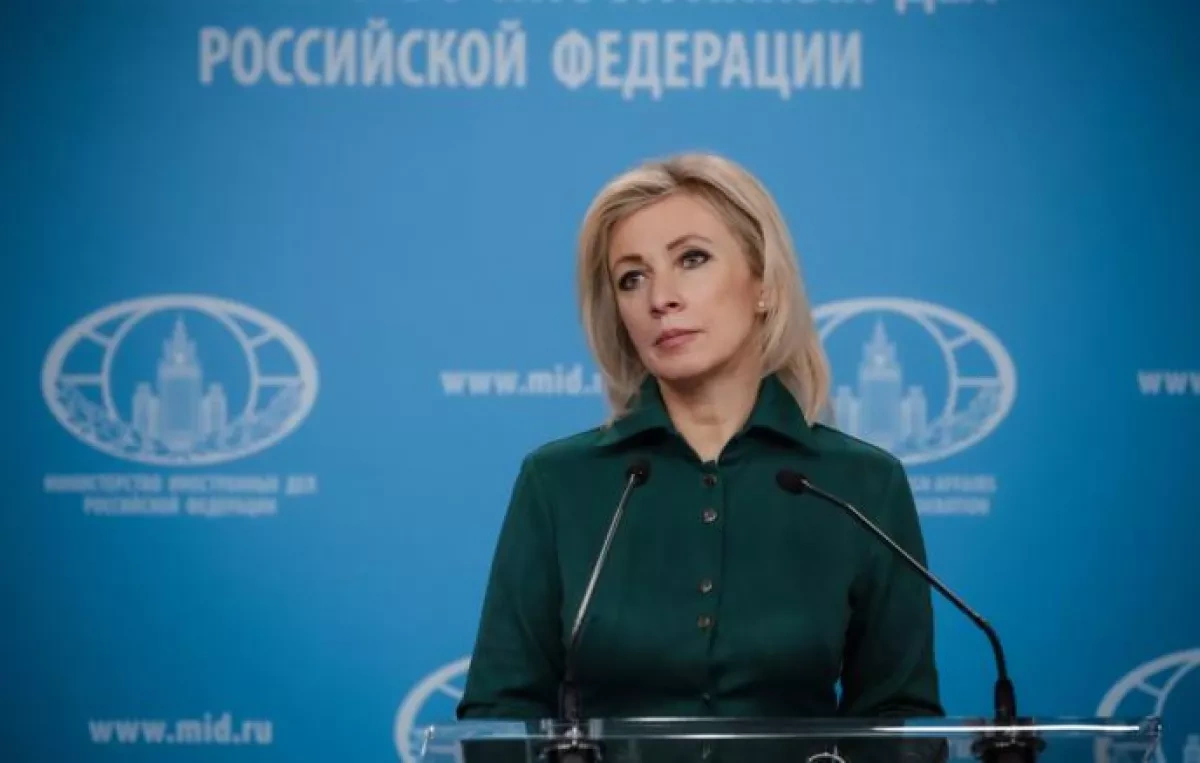 Russia flags Europe’s economic decisions as self-inflicted damage