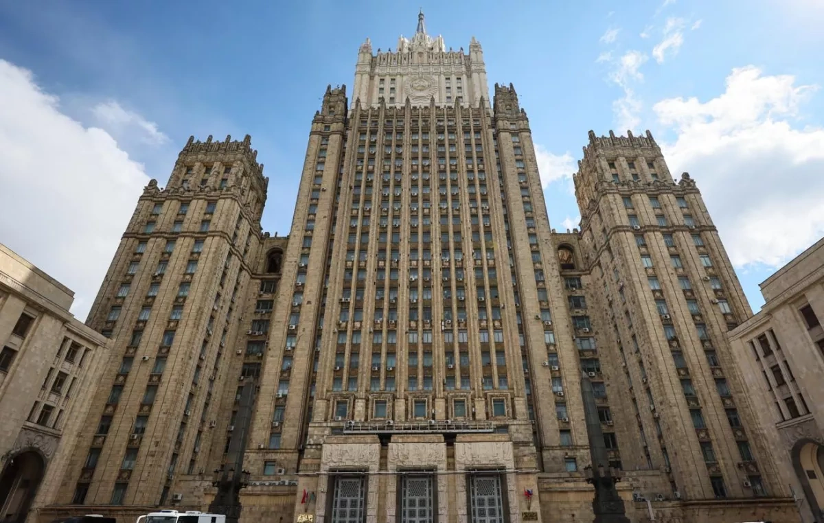 Moscow warns of retaliation as Hungary expels Russian diplomats