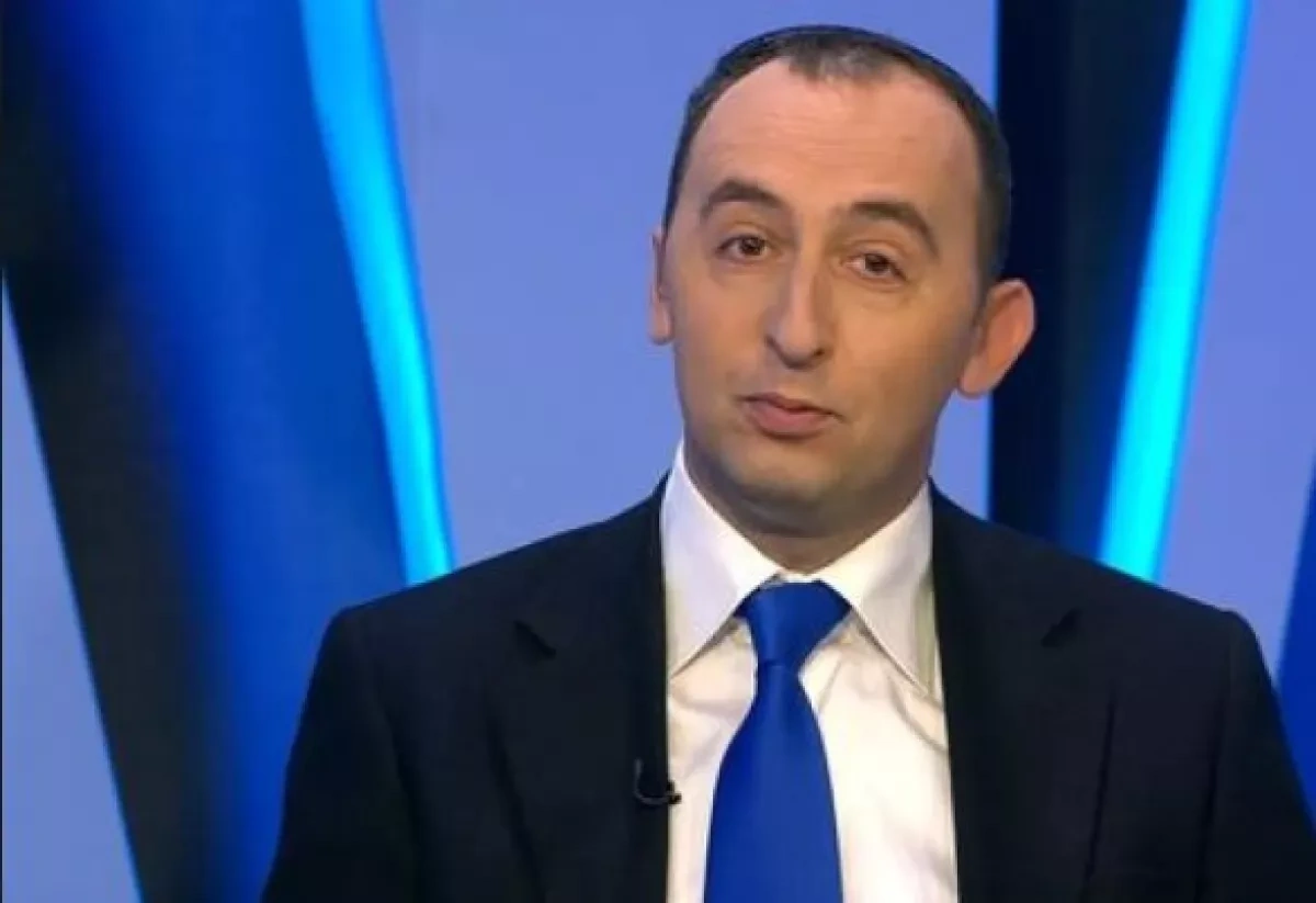 Israel–Hezbollah confrontation: what lies ahead for Lebanon? Expert opinions on Caliber.Az