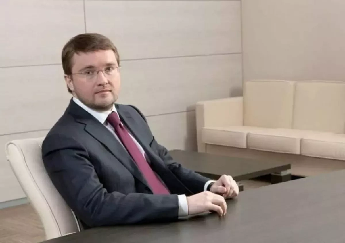 Washington’s “hellish sanctions”: A blow to Moscow or a major trade war? American and Russian political analysts on Caliber.Az