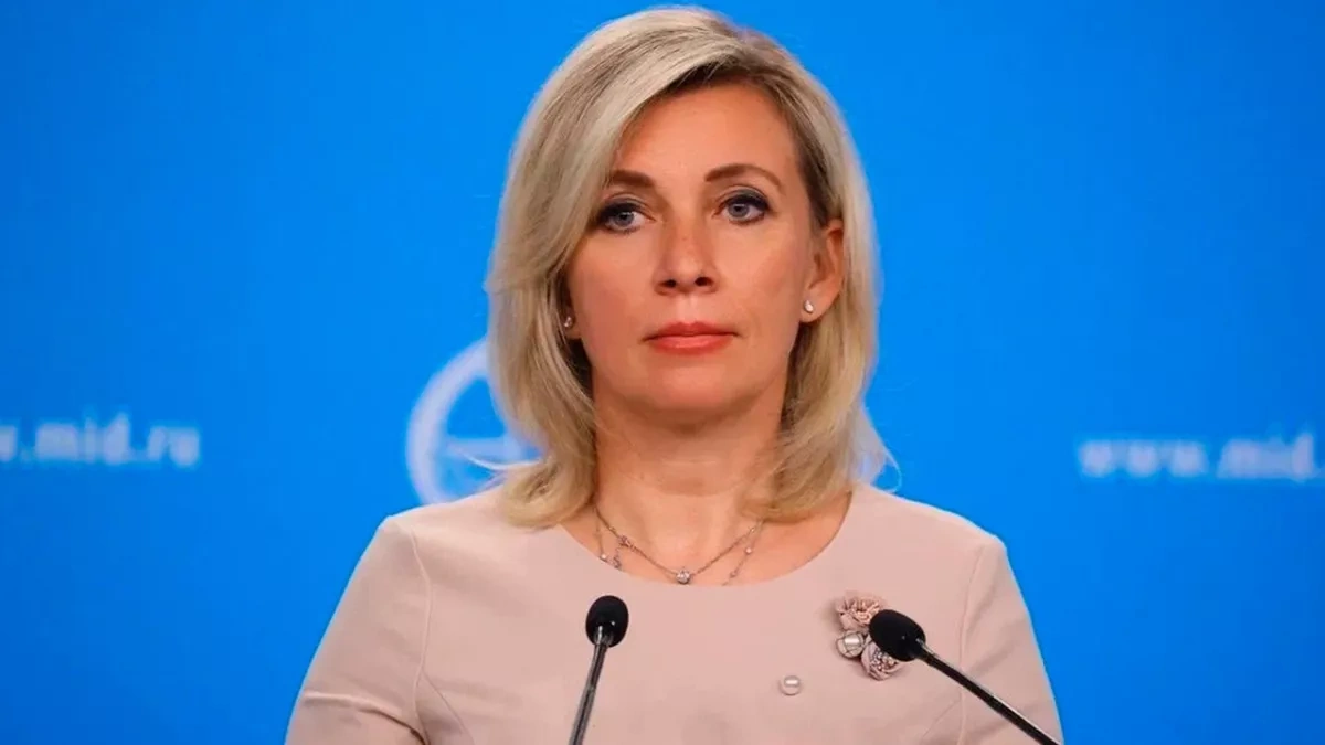 Russia says Orbán, Fico weigh EU plan to tap frozen assets