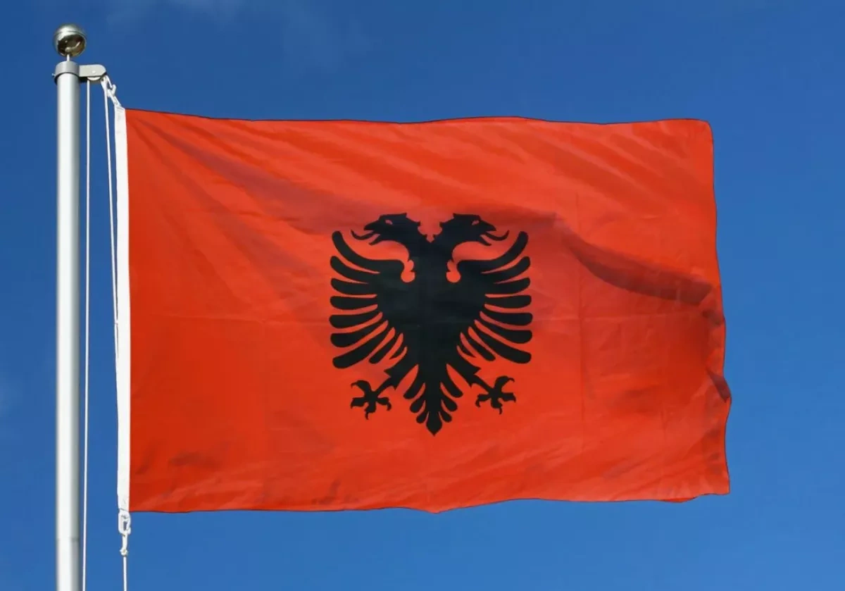 Albania lays out roadmap to EU membership by 2030