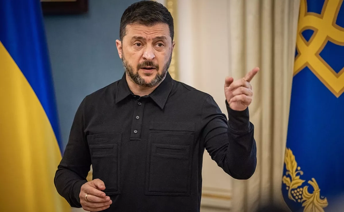 Who wants war on Belarusian soil? Analysis by Limansky
