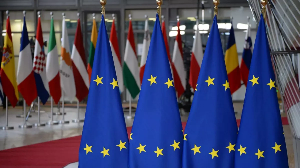 EU unveils new path to bring Western Balkans closer to single market