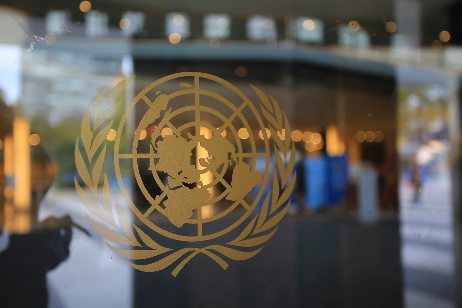 Central Asia shapes investment agenda at 81st UN General Assembly