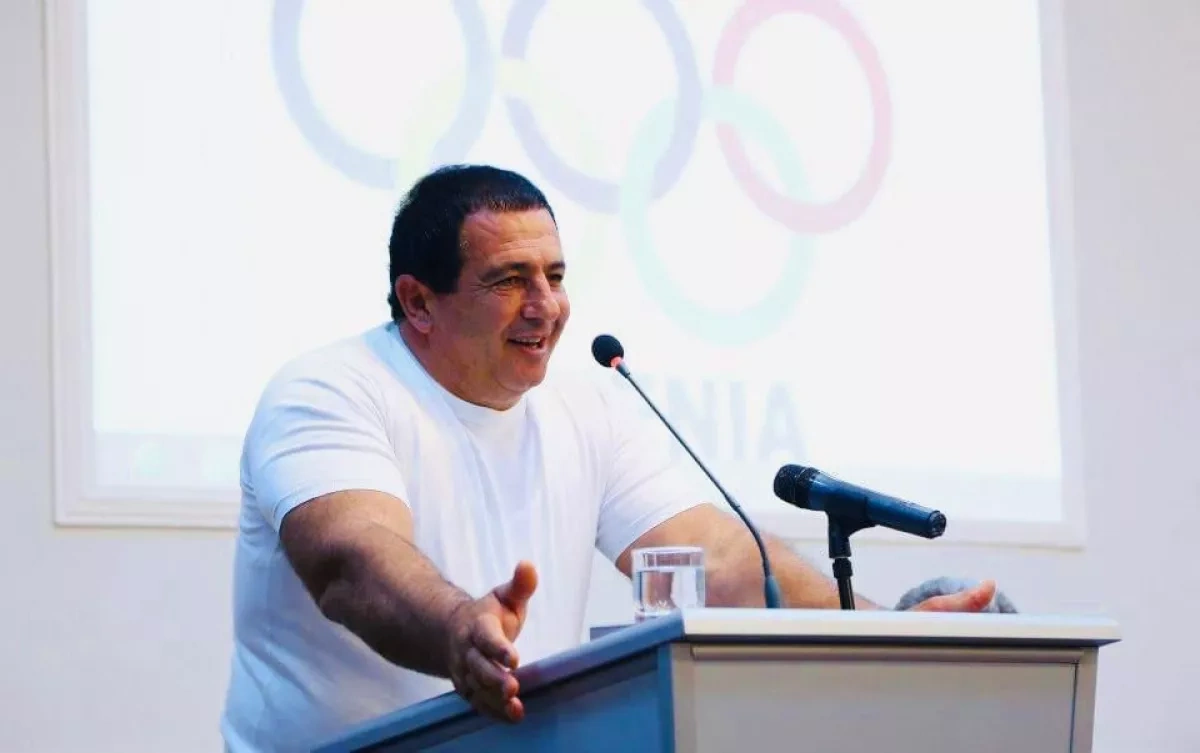 Prosperous Armenia calls on West to monitor post-election developments