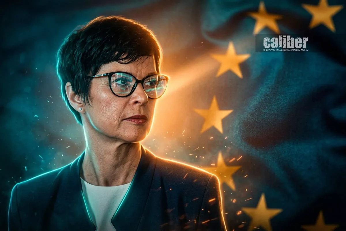 How much is enough? EU rethinks enlargement rules