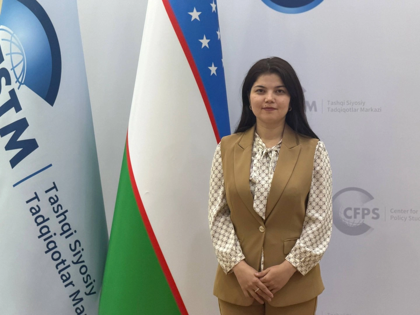 Uzbekistan and Azerbaijan lay foundation for new economic space linking Central Asia and Europe (Exclusive)