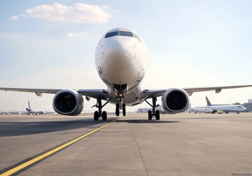 Uzbekistan Airways updates domestic ticket rules on missed flight segments