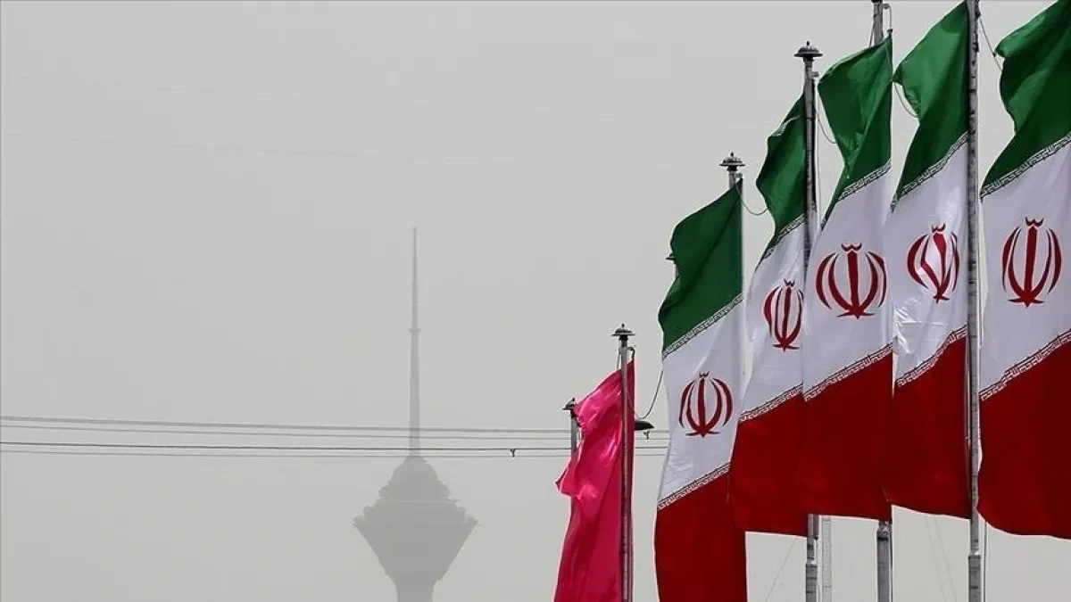 Strikes on Iranian universities kill 60 students since February