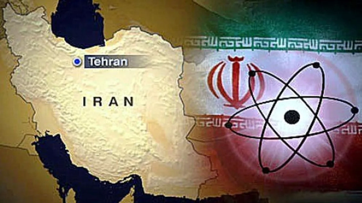 Before the storm: Iran’s next confrontation with US and Israel What experts expect?