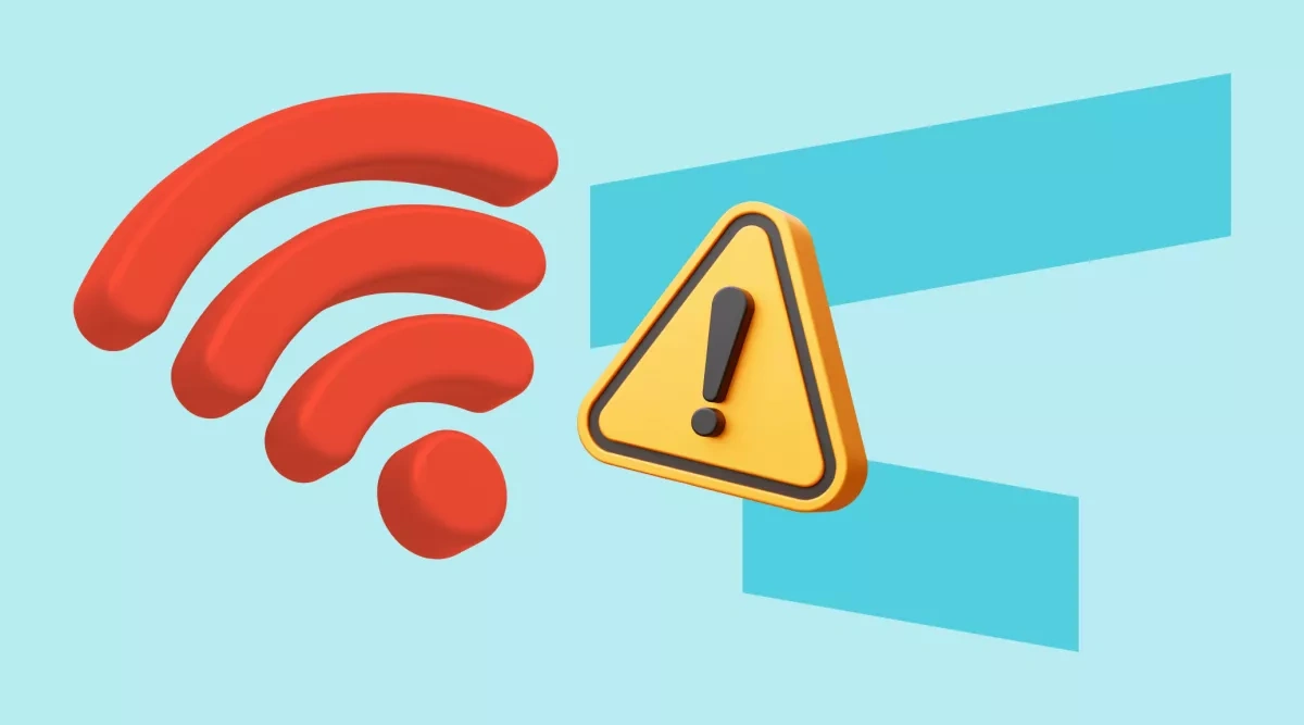 Internet prices in Ukraine could rise as providers face higher costs