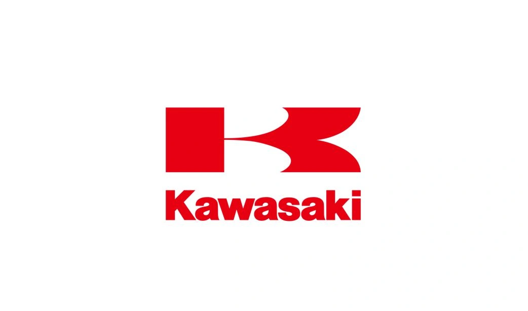 Kawasaki Heavy Industries sees chances in Turkmenistan’s industrial upgrade (Exclusive)