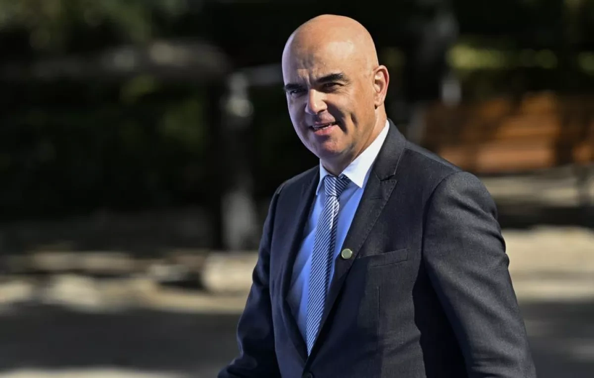 Council of Europe sets up commission to compensate Ukraine for war damages