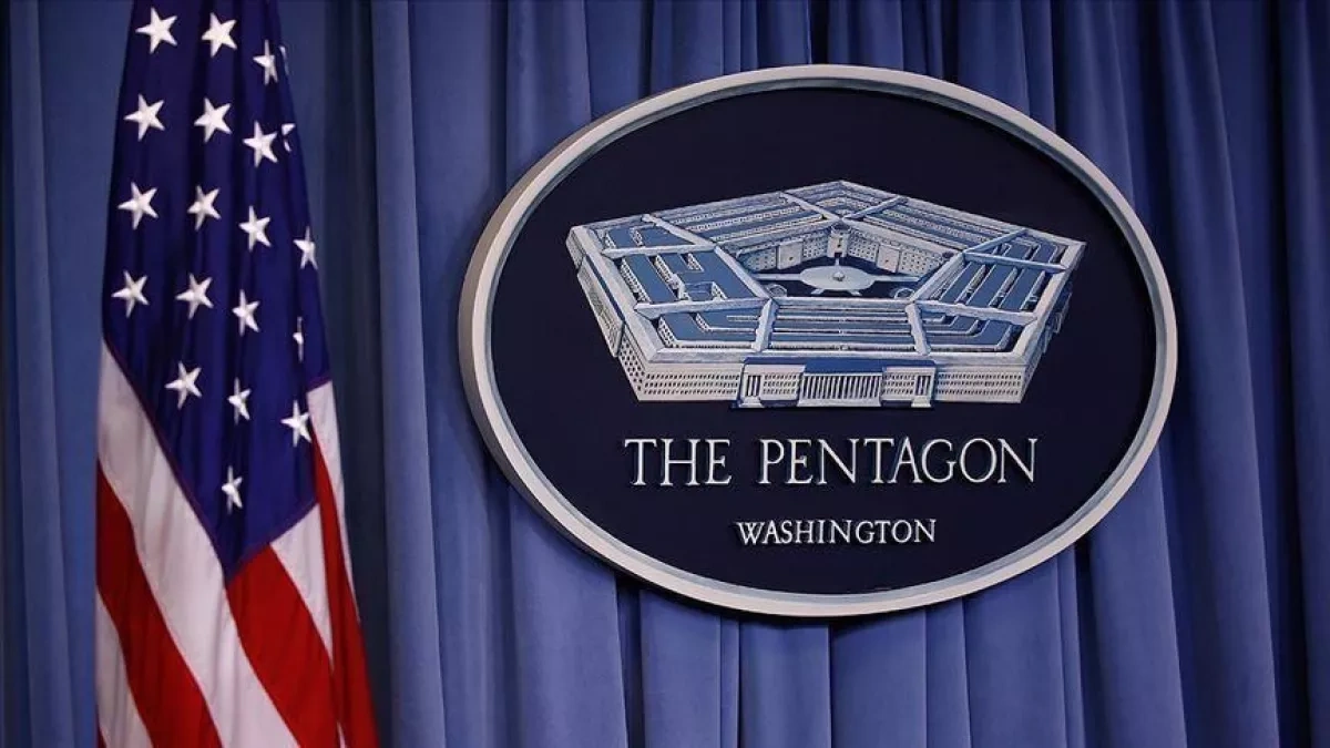 The ghost of the missile crisis: what’s stopping Washington from military action against Cuba? Analysis by Matanat Nasibova