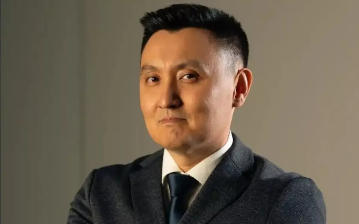 Kazakhstan after the parliamentary elections: A new political era or a reshaping of power? Expert opinions on Caliber.Az