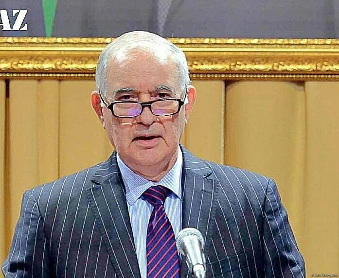 Azerbaijan-Israel relations exemplify unique strategic partnership – political analyst
