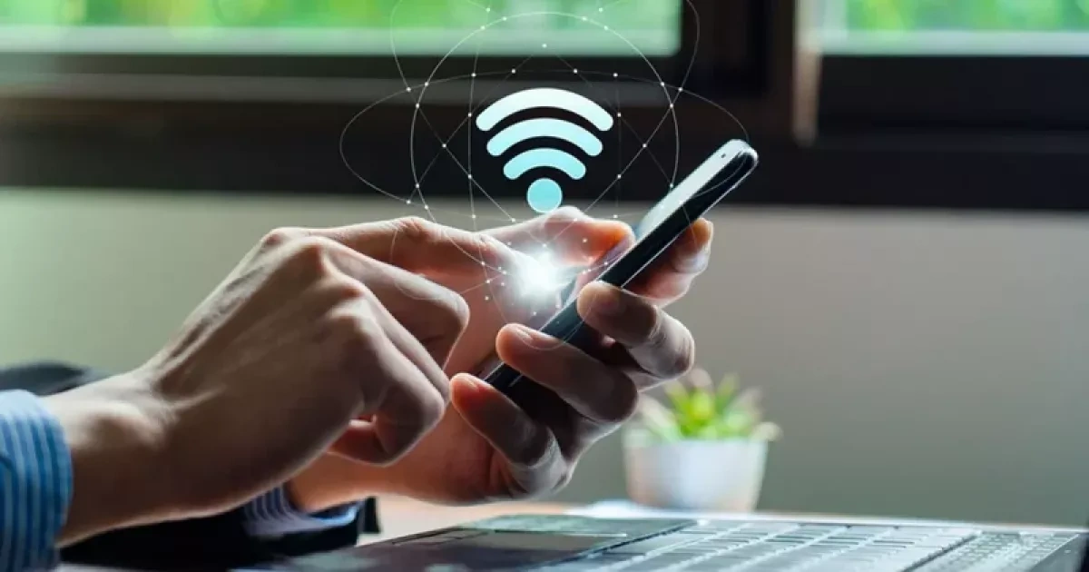 Iran’s nationwide internet blackout surpasses 1,000 hours