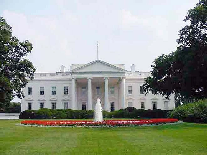 U.S. reveals potential date for Board of Peace meeting on Gaza
