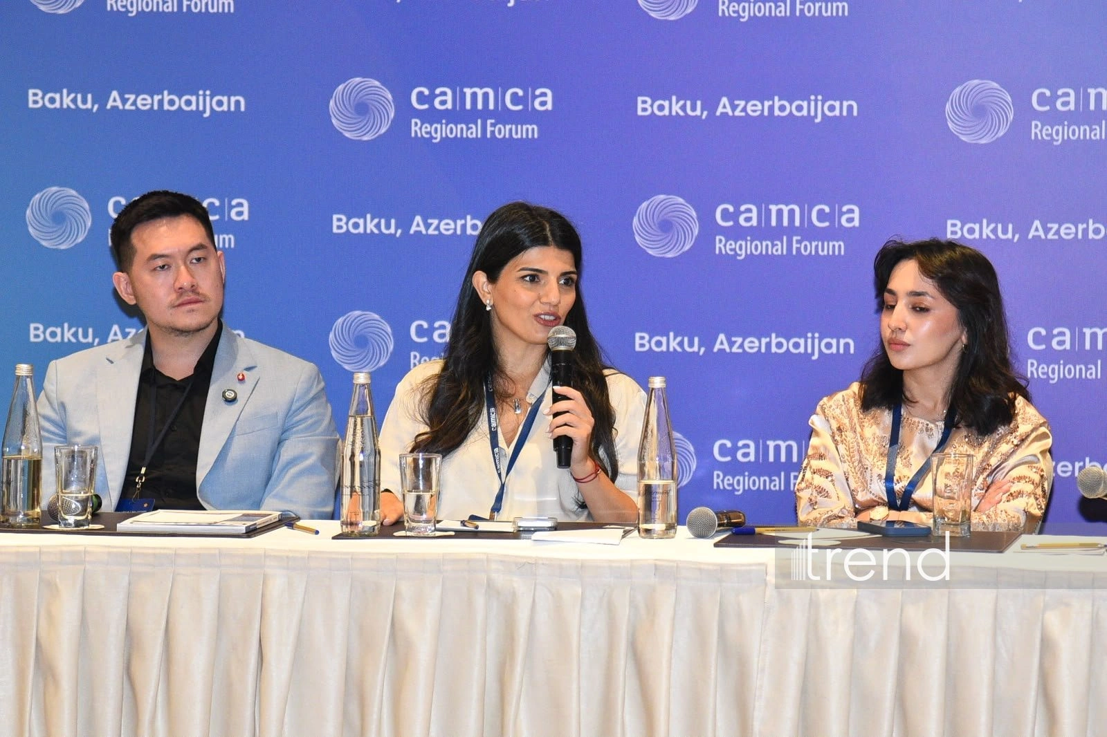 PASHA Holding sources regional startups for portfolio companies