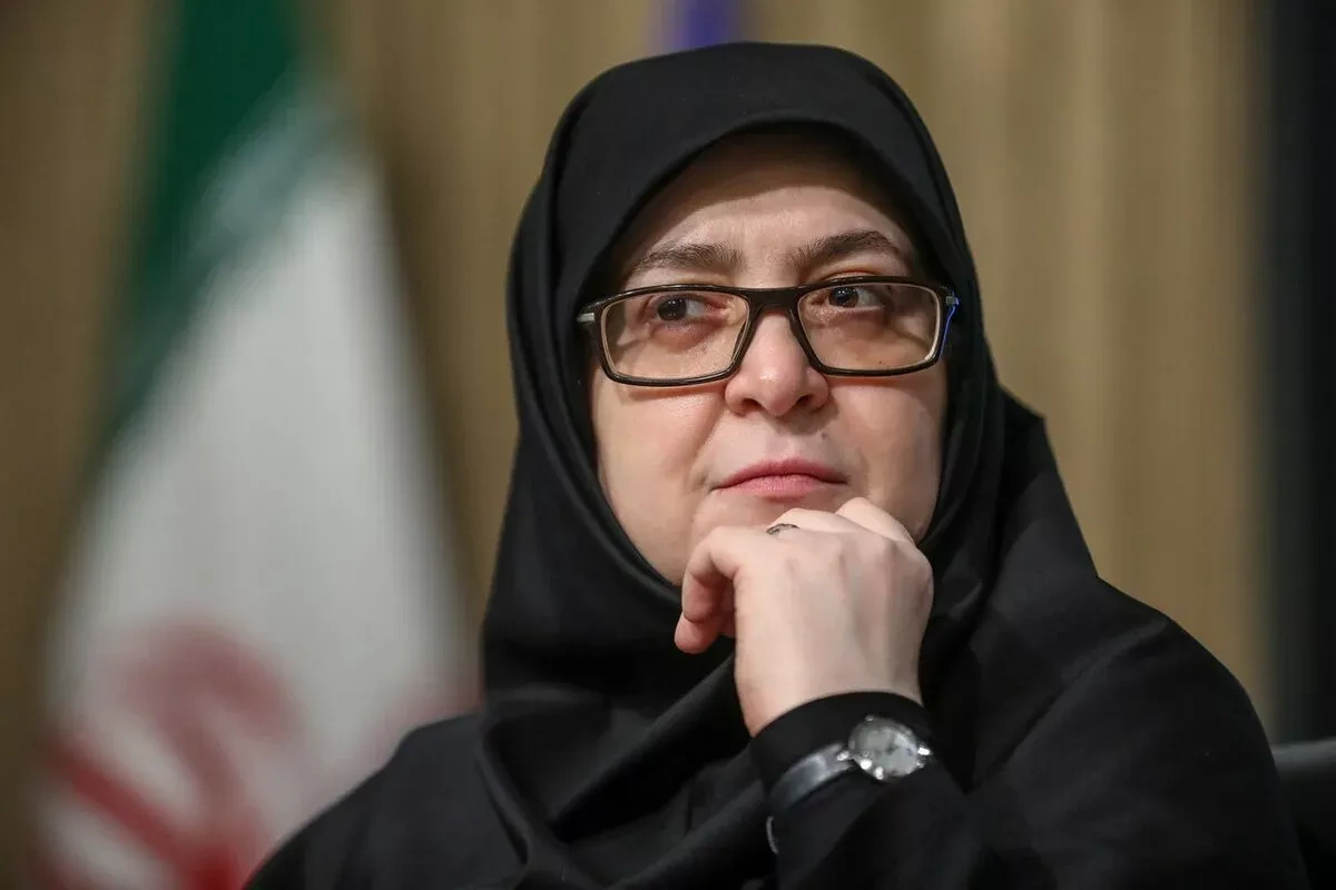 Iran denies rift in decision-making over US talks