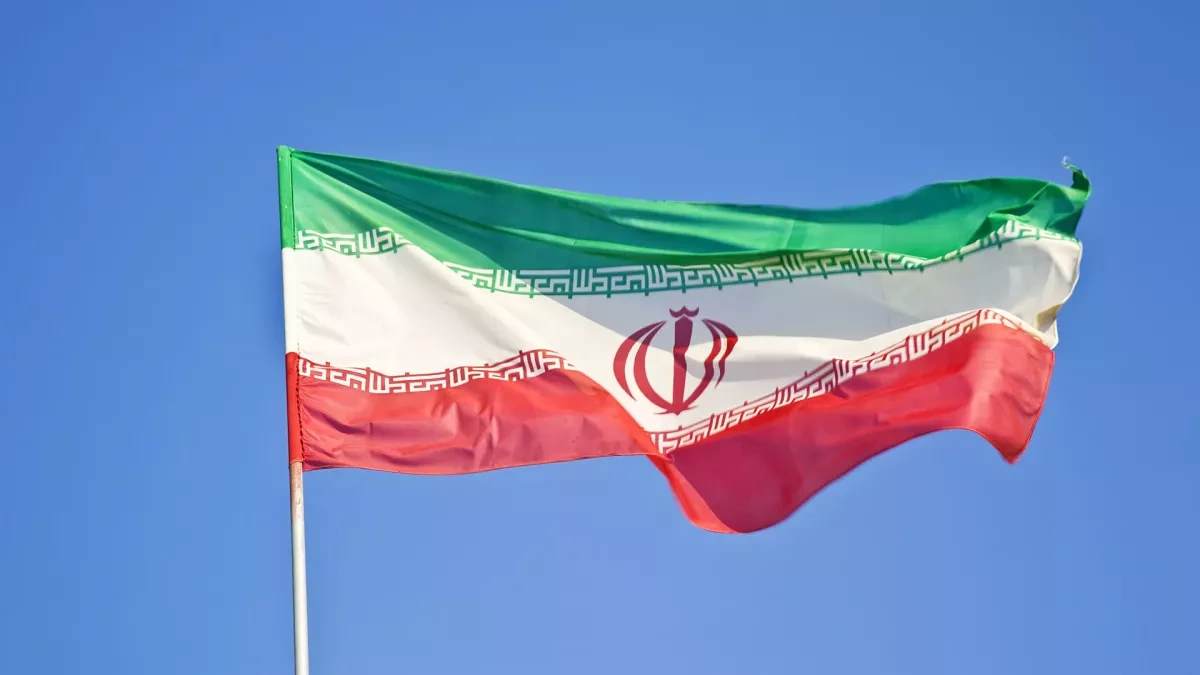 Iran has more negotiating power than US, ex-Middle East negotiator claims “Iranians hold more cards than the Americans”