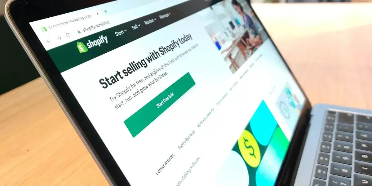 Why businesses are optimizing web for ChatGPT instead of potential clients