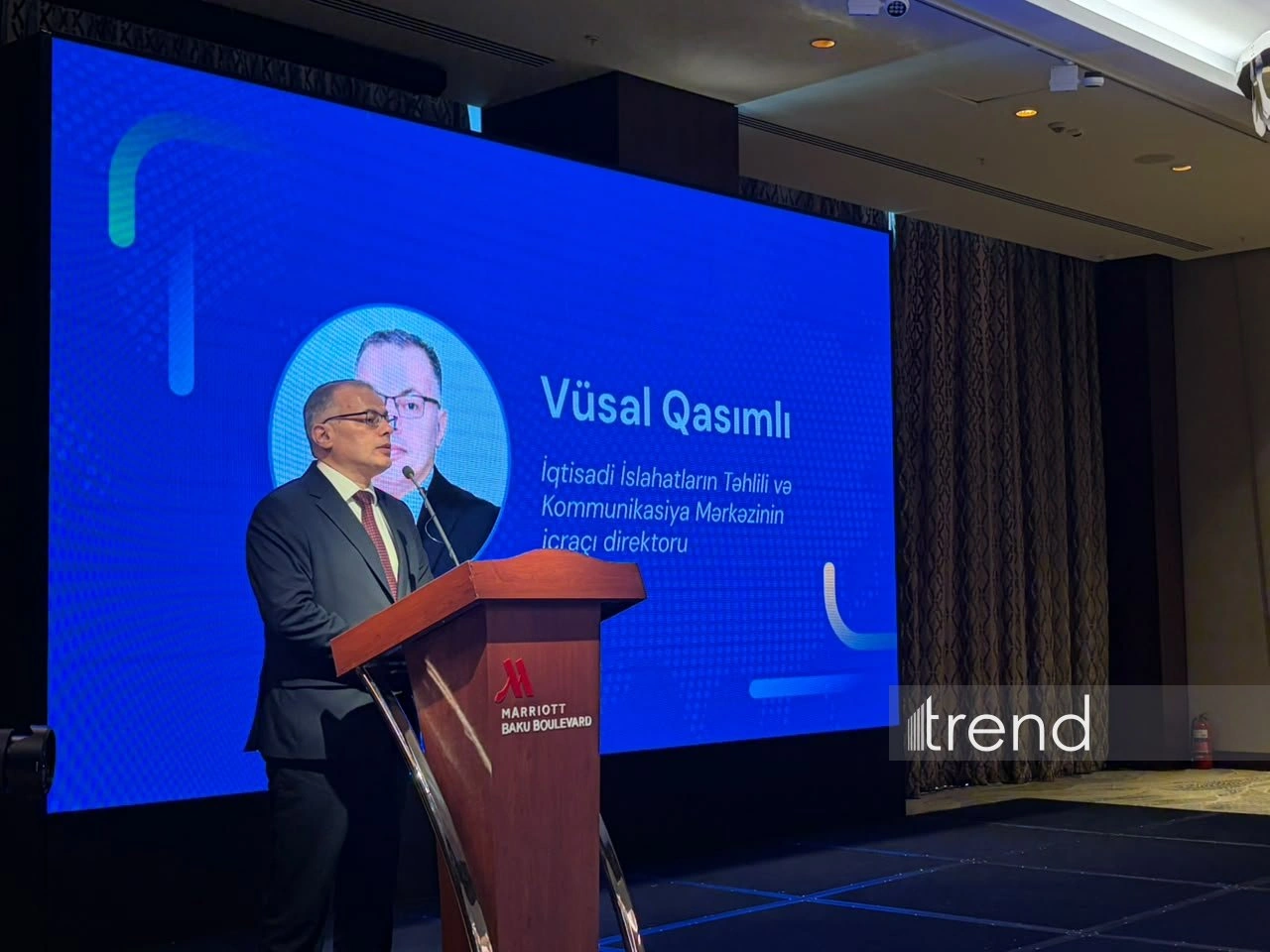 Azerbaijan targets lower logistics costs with new digital platform