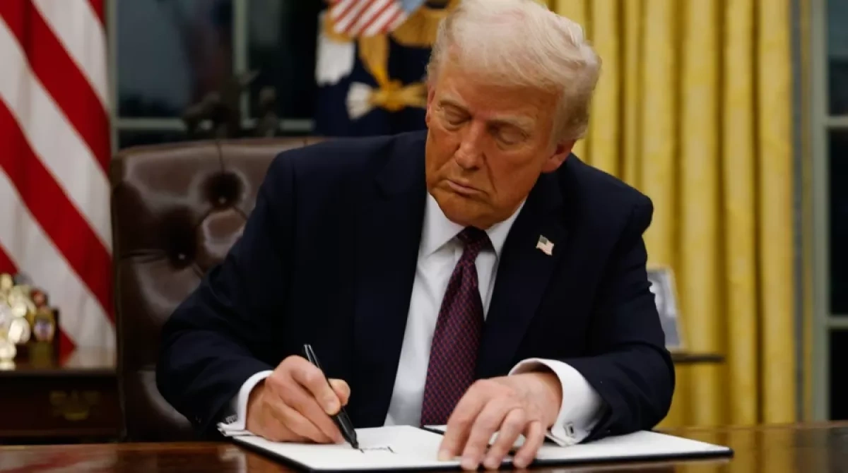 America First and the Caribbean knot What awaits Cuba in 2026?