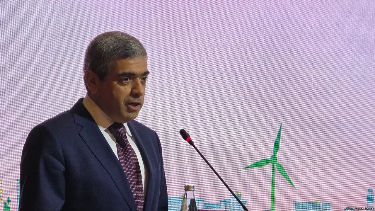 Azerbaijan's social reforms implemented in 2018-2026 cover 4M citizens – minister