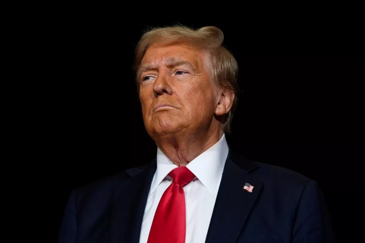 US to reopen airspace over Venezuela