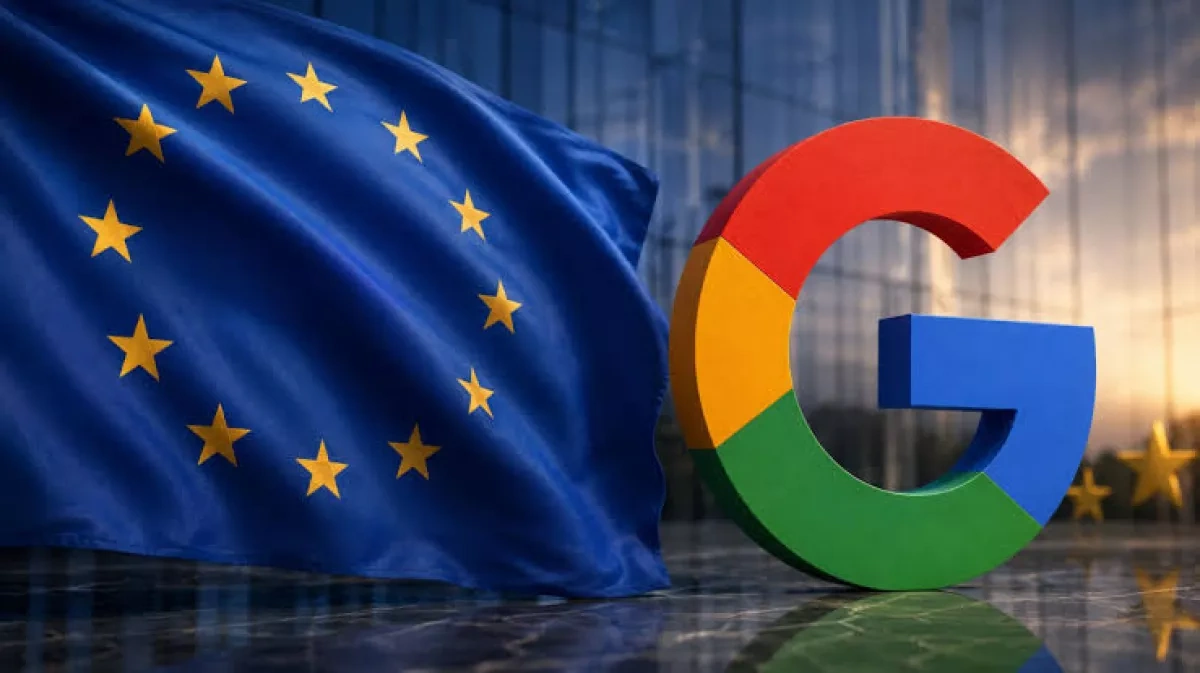 French court orders Google to pay €126 million to media groups