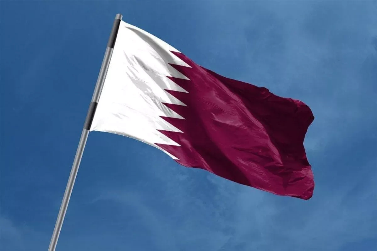 Qatar backs Riyadh, condemns Houthi maritime blockade threat