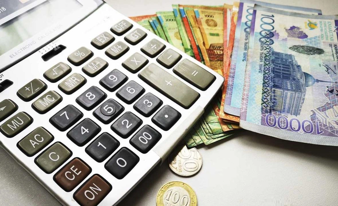 Pensions and social benefits increase in Kazakhstan