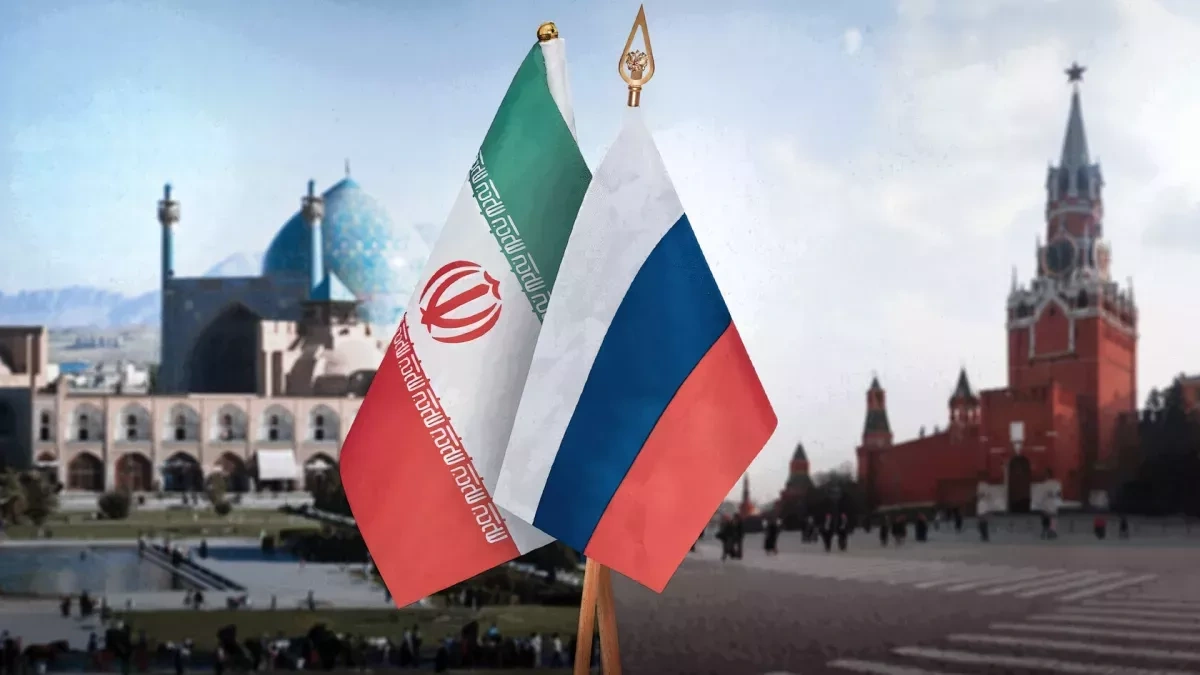 Iran on the brink of uncertainty Anatomy of the protests and transformation scenarios