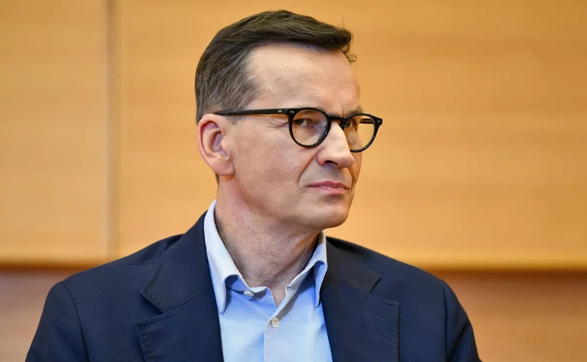 “Idiots or traitors”: Why the AfD’s success has alarmed Poland and Brussels Analysis by Limansky