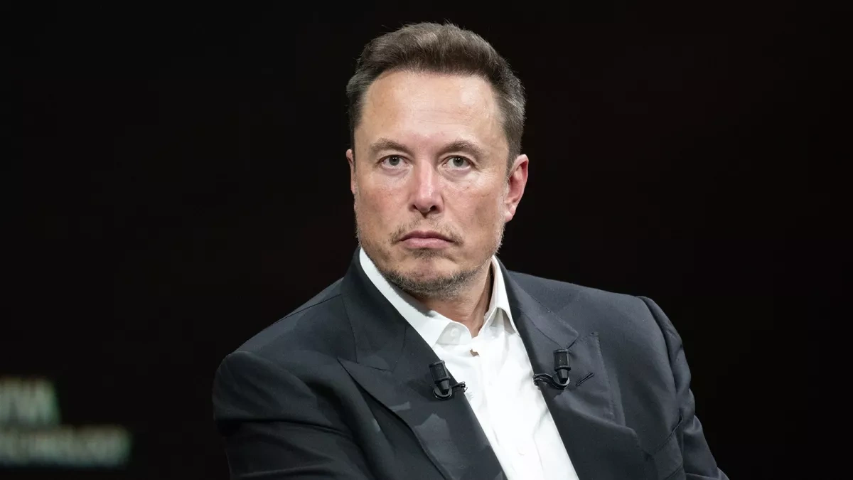 Musk sets Starship’s sights on massive 10 million-tonne cargo mission to orbit