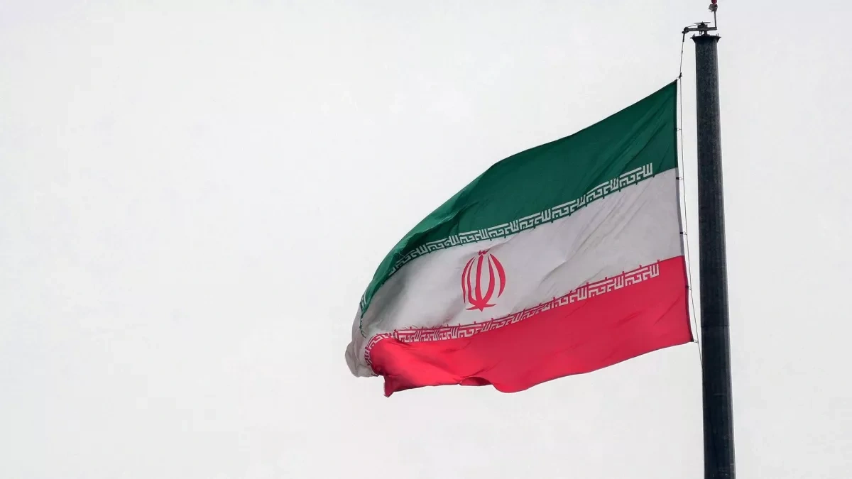 Reuters: Iran rejects US demands to halt uranium enrichment