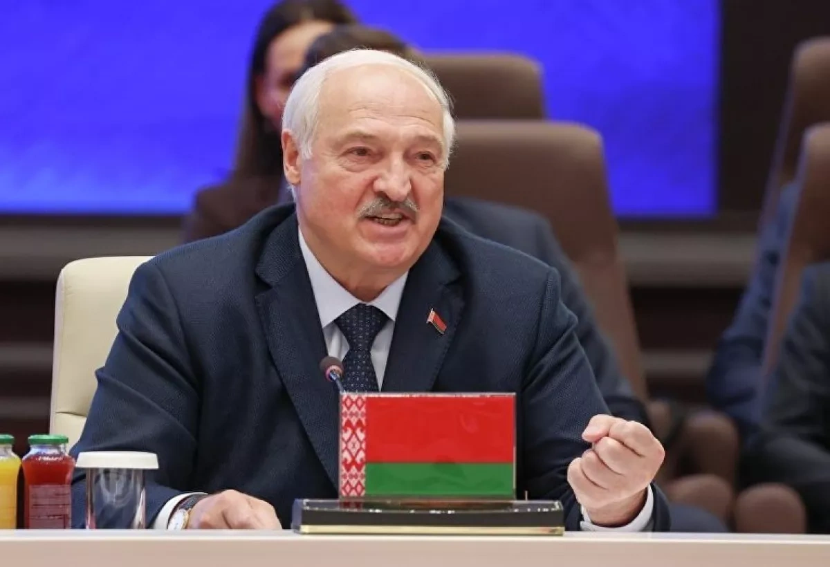 Bishkek summit: 28 deals, a new SCO capital and a push for a multipolar world Analysis by Limansky
