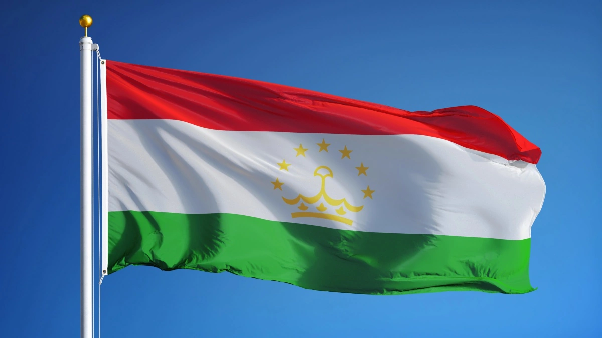 Tajikistan highlights 240 types of guarantees and incentives for investors