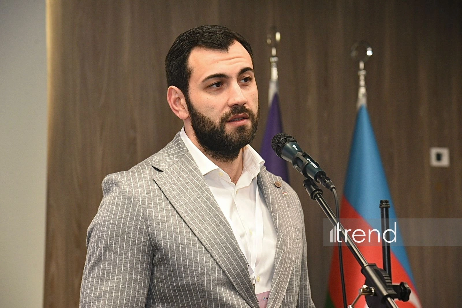Azerbaijan proposes insurance companies to address CBA for NBCI bond purchase
