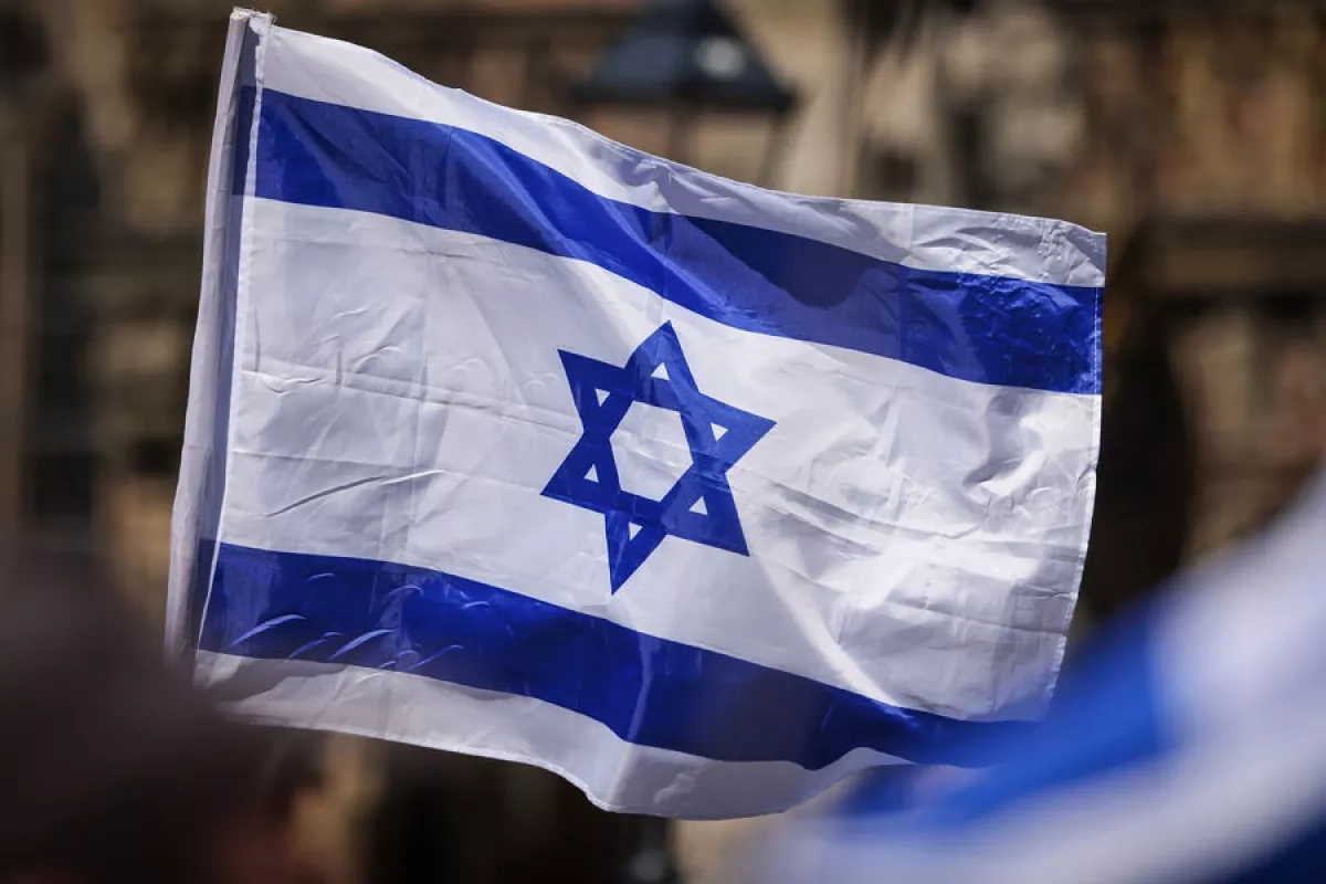 FT: Israel prepares for talks with Trump on new 10-year security deal