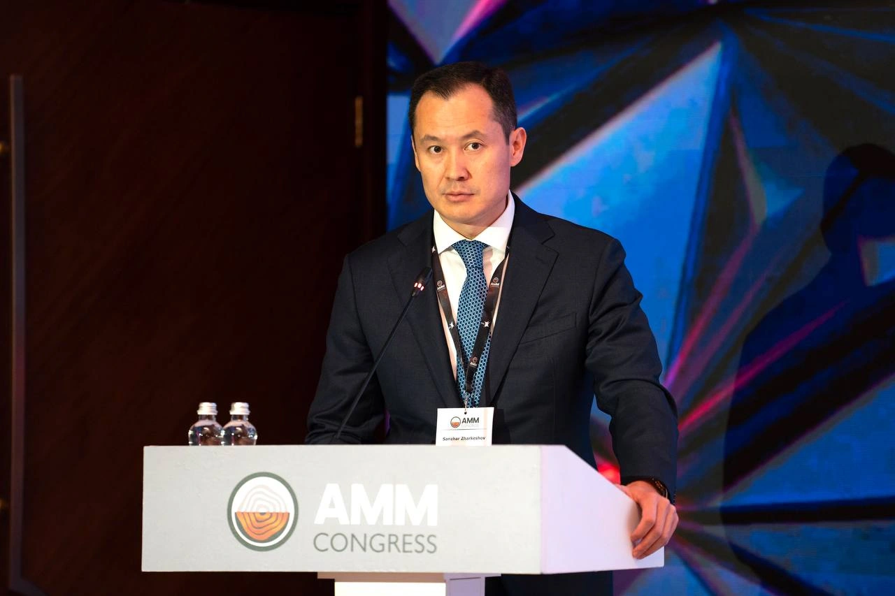 Kazakhstan develops coal chemistry roadmap through 2031