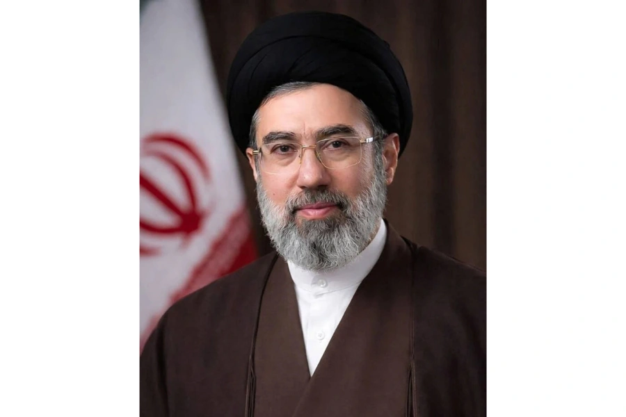 Iran’s Supreme Leader сalls on Muslim countries to unite