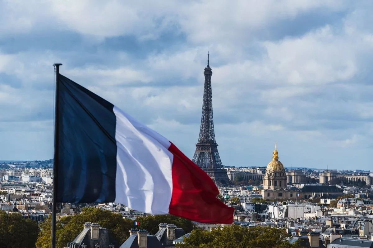 France pushes for wider scope in Iran nuclear negotiations