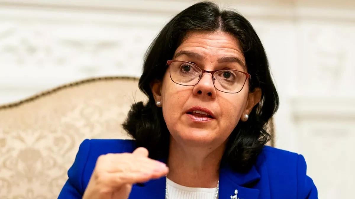 Cuba calls US actions “war without bombs” as sanctions tighten