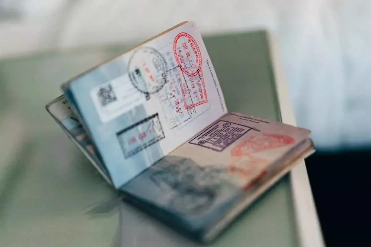 Cyprus suspends visa centre operations across Russia